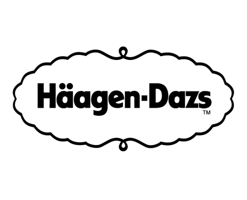 Haagen Dasz