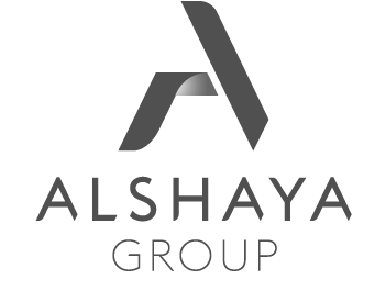 Al Shaya