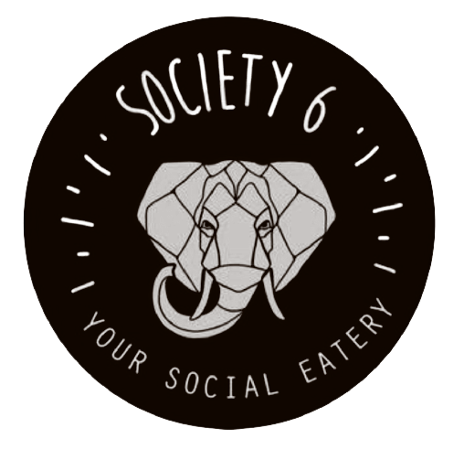 Society Six