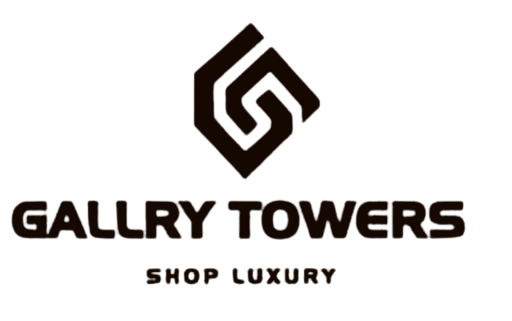 gallry towers
