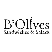 B’Olives